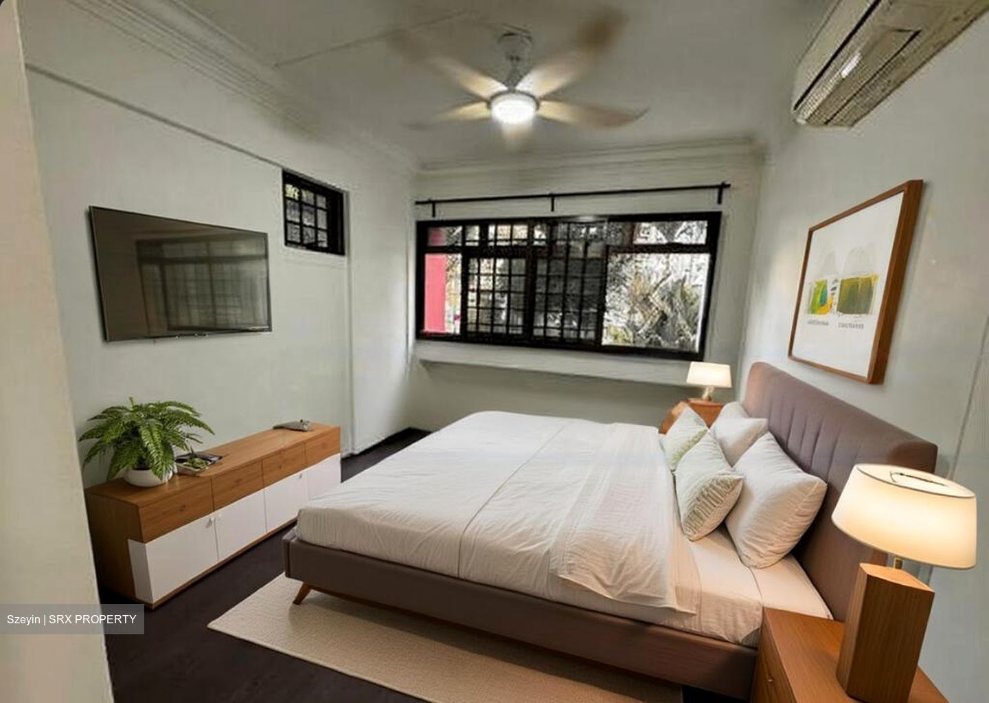 Blk 284 Toh Guan View (Jurong East), HDB 5 Rooms #475568161